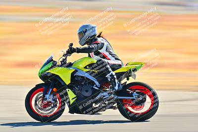 media/Nov-17-2024-Classic Track Day (Sun) [[11951c166c]]/Group 3/Session 3 (Turn 4)/